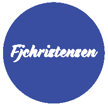 F & J Christensen